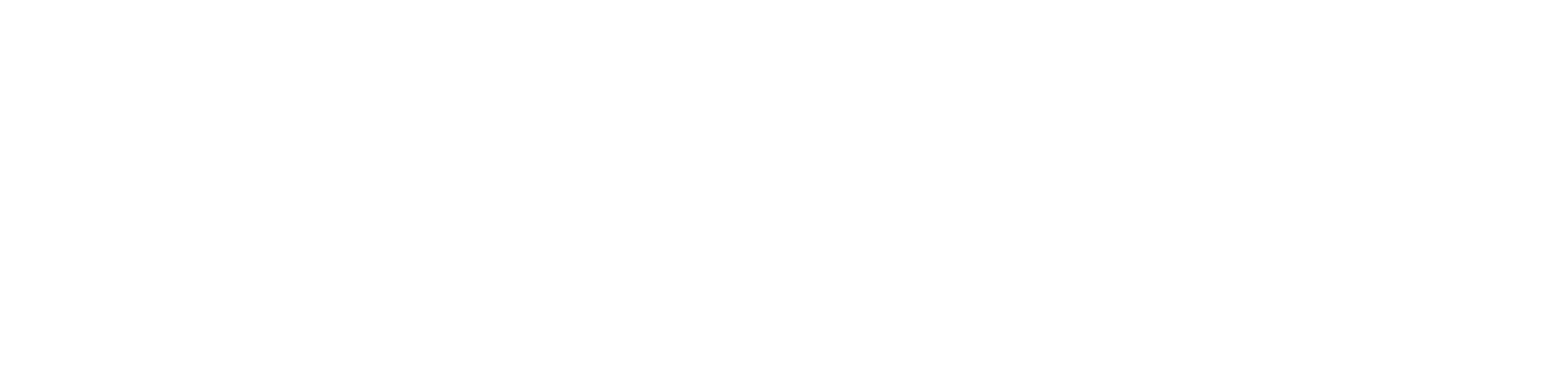 Finanziert von der Europäischen Union NextGenerationEU